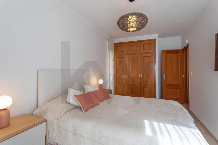 Apartamento T2 para Venda em Queluz e Belas Foto 19