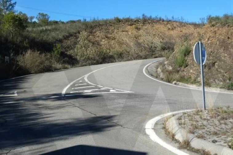 Terreno para Venda em Santana da Serra Foto 15