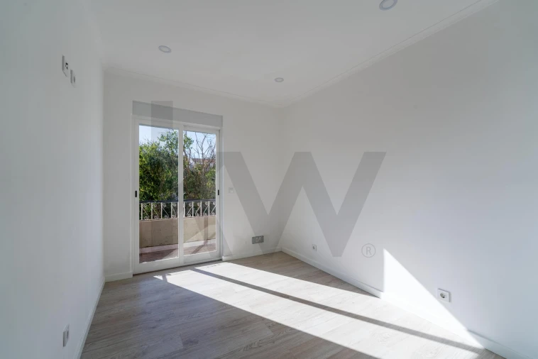 Apartamento T2 para Venda em Baixa da Banheira e Vale da Amoreira Foto 14