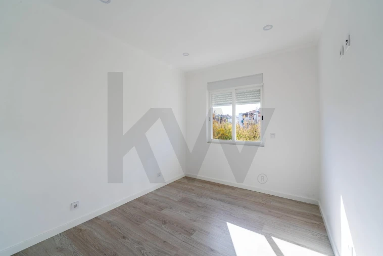 Apartamento T2 para Venda em Baixa da Banheira e Vale da Amoreira Foto 10