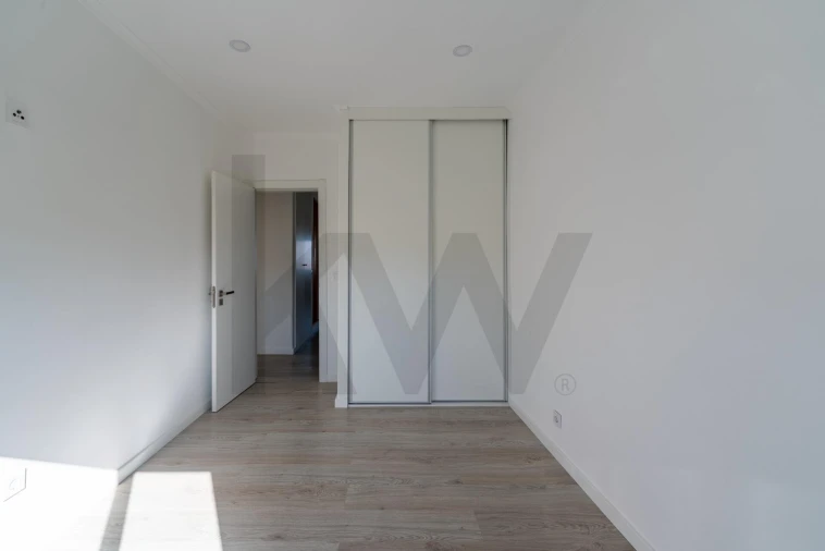 Apartamento T2 para Venda em Baixa da Banheira e Vale da Amoreira Foto 9