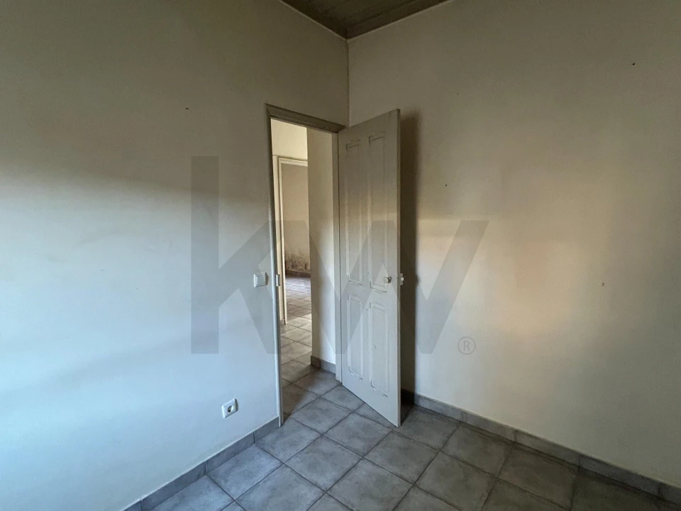 Moradia T2 para Venda em Pinhal Novo Foto 17