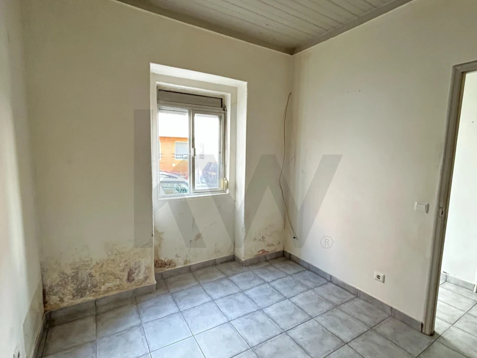 Moradia T2 para Venda em Pinhal Novo Foto 10