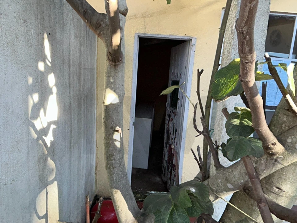 Moradia T2 para Venda em Pinhal Novo Foto 8