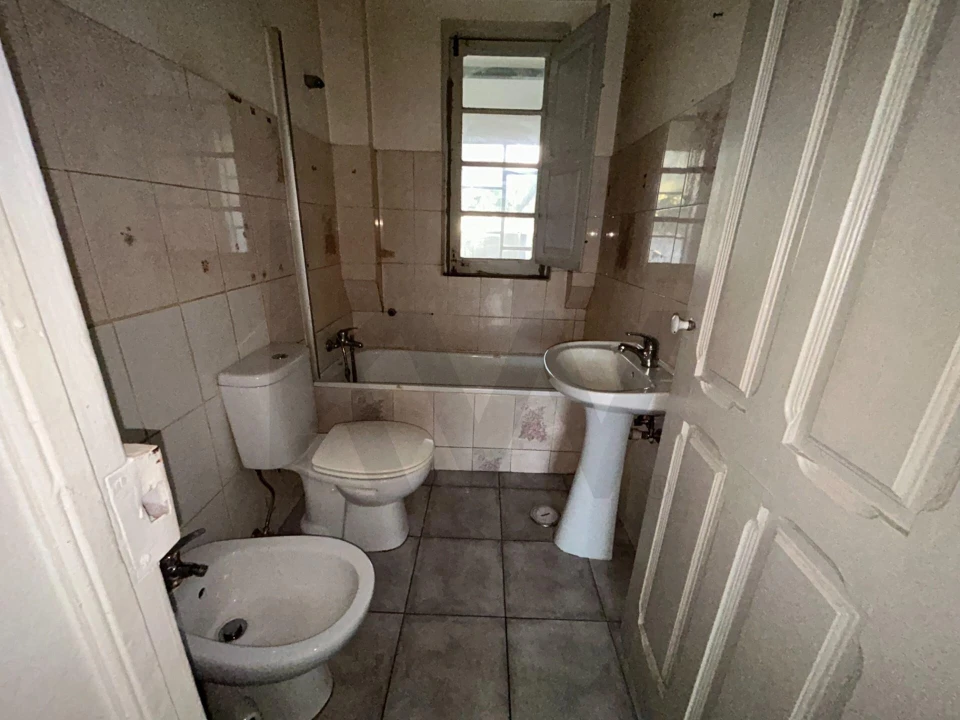 Moradia T2 para Venda em Pinhal Novo Foto 20