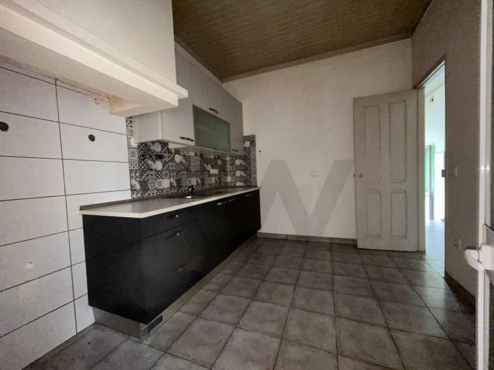 Moradia T2 para Venda em Pinhal Novo Foto 13