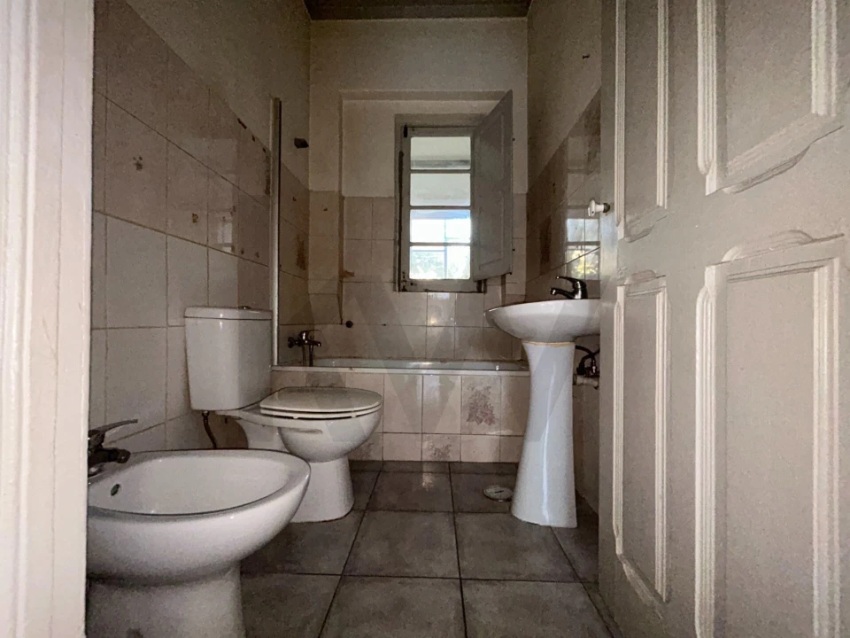 Moradia T2 para Venda em Pinhal Novo Foto 21