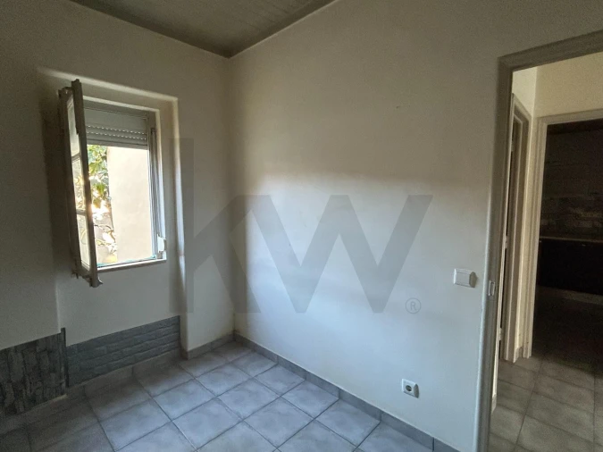 Moradia T2 para Venda em Pinhal Novo Foto 16