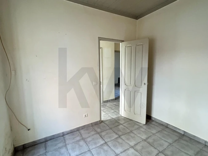 Moradia T2 para Venda em Pinhal Novo Foto 18