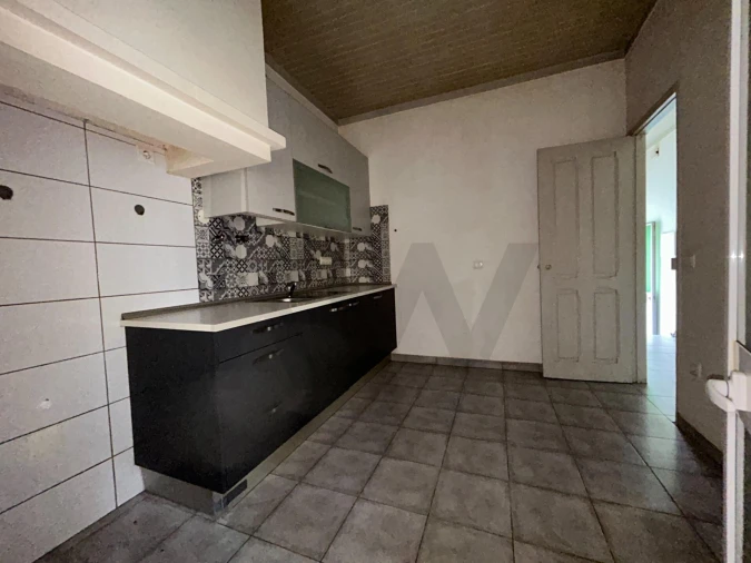 Moradia T2 para Venda em Pinhal Novo Foto 13