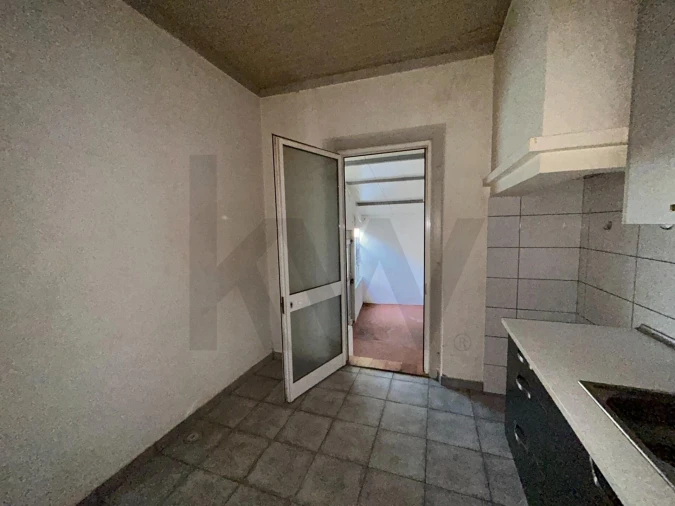 Moradia T2 para Venda em Pinhal Novo Foto 15