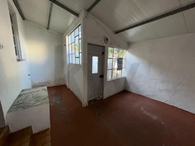 Moradia T2 para Venda em Pinhal Novo Foto 22