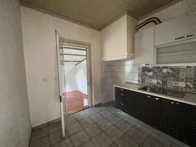 Moradia T2 para Venda em Pinhal Novo Foto 14