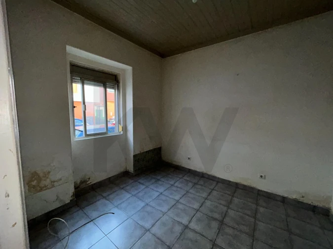 Moradia T2 para Venda em Pinhal Novo Foto 10