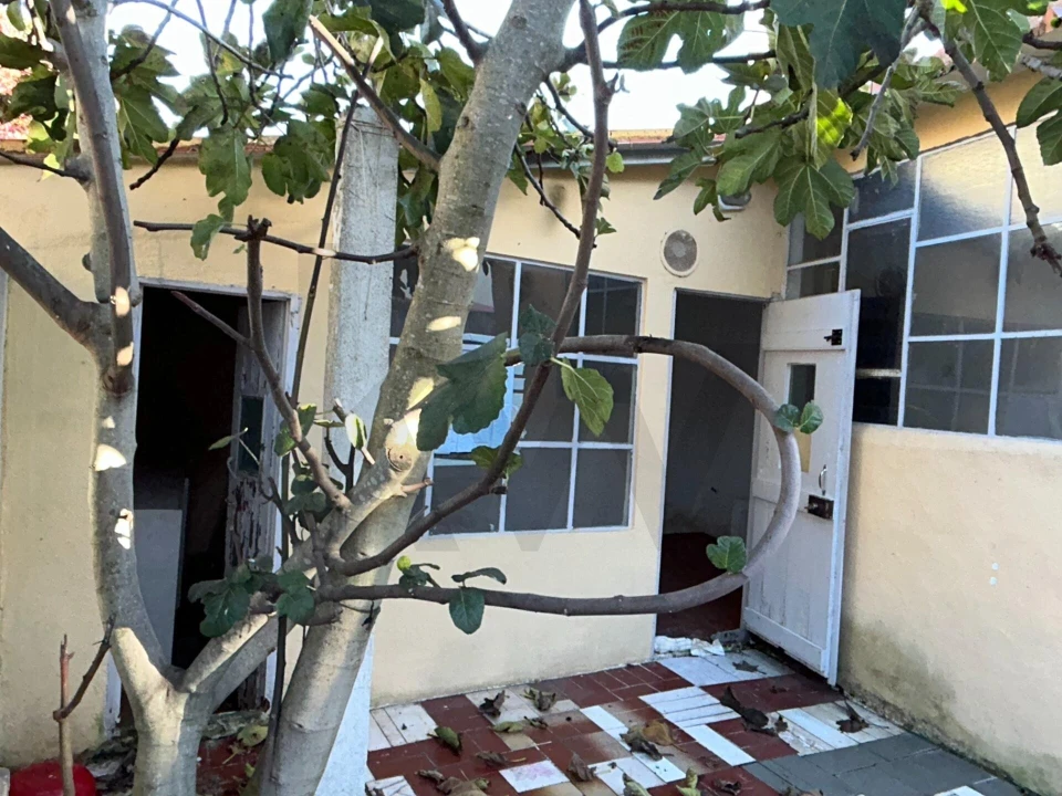 Moradia T2 para Venda em Pinhal Novo Foto 7