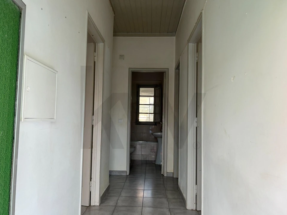 Moradia T2 para Venda em Pinhal Novo Foto 4