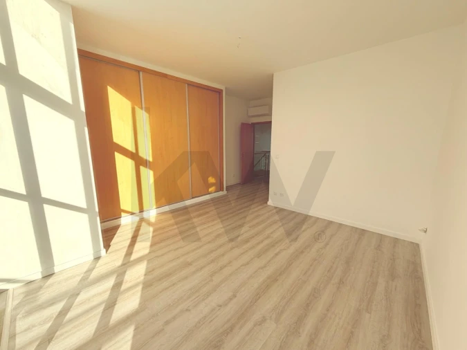 Moradia T2 para Venda em Quinta do Anjo Foto 15