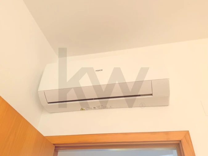 Moradia T2 para Venda em Quinta do Anjo Foto 16