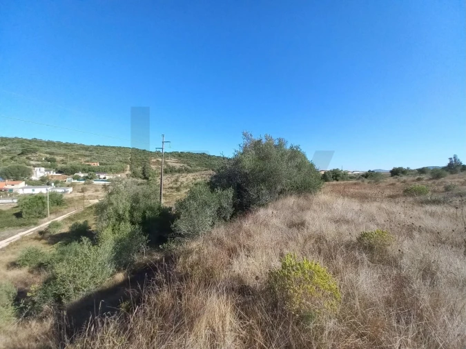 Terreno para Venda em Almargem do Bispo, Pêro Pinheiro e Montelavar Foto 10