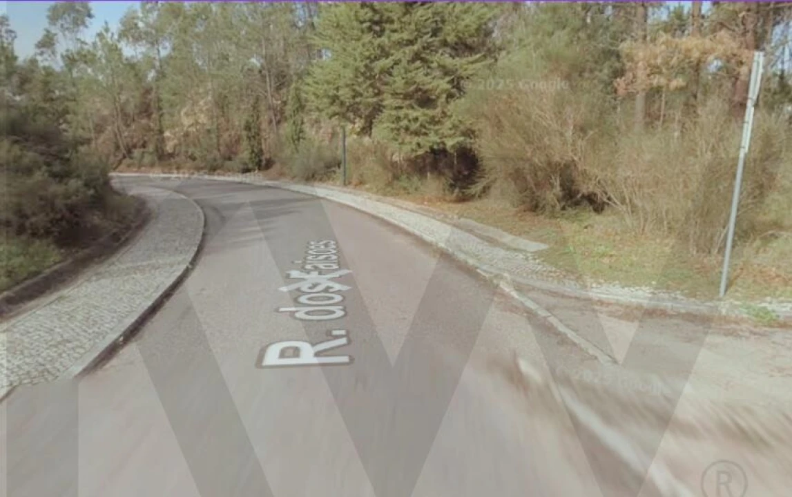 Terreno para Venda em Queluz e Belas Foto 13