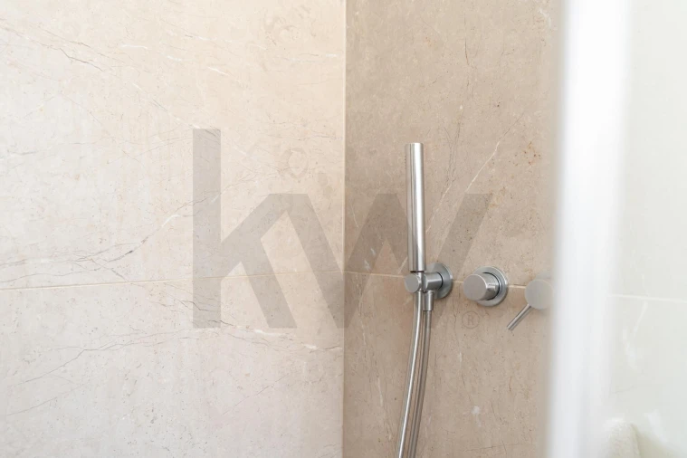 Apartamento T2 para Arrendamento em Oeiras e São Julião da Barra, Paço de Arcos e Caxias Foto 29