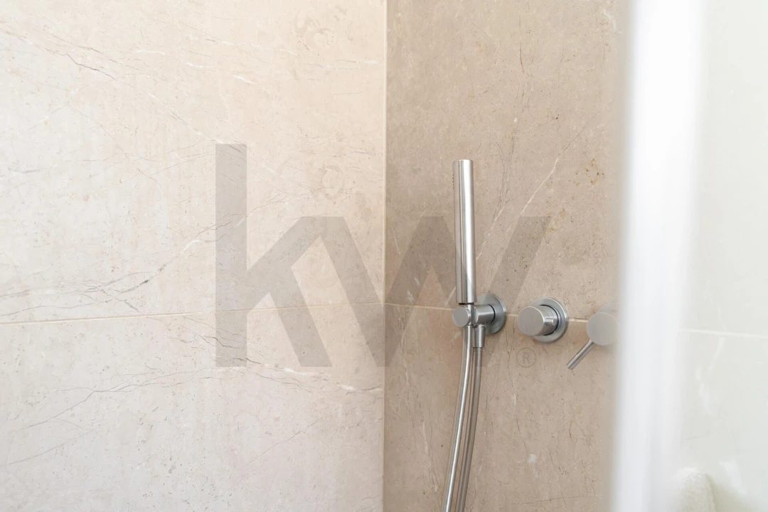 Apartamento T2 para Arrendamento em Oeiras e São Julião da Barra, Paço de Arcos e Caxias Foto 29