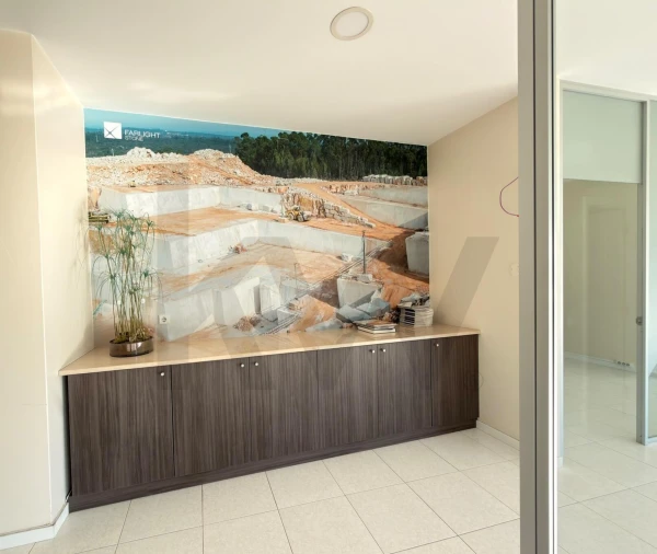 Loja para Venda em Rio Maior Foto 3