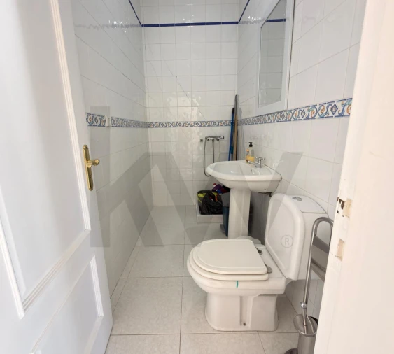 Loja para Venda em Rio Maior Foto 6