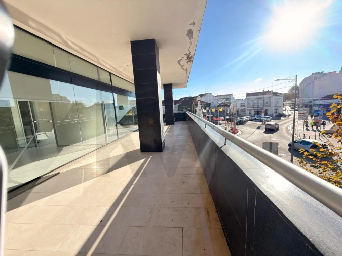 Loja para Venda em Rio Maior Foto 10