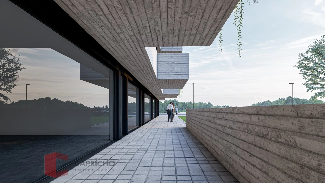 Apartamento T3 para Venda em Valongo Foto 12