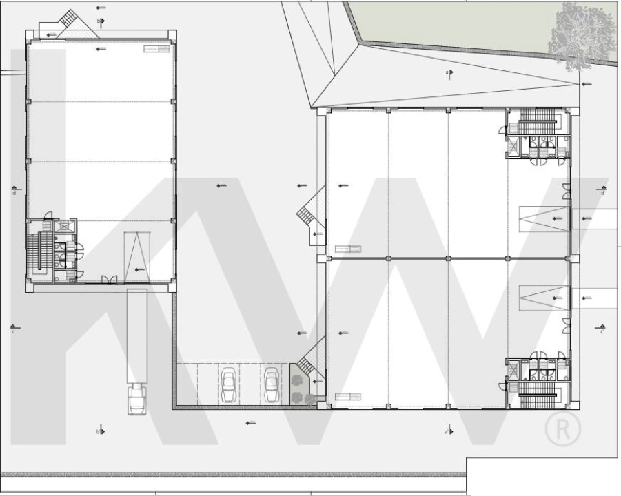 Terreno para Venda em Milharado Foto 13