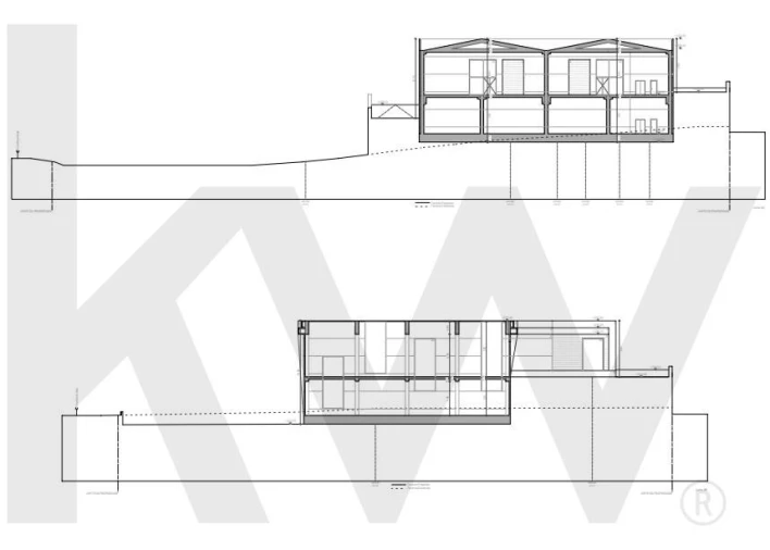 Terreno para Venda em Milharado Foto 11