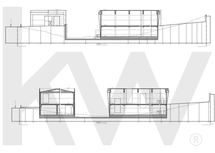 Terreno para Venda em Milharado Foto 12