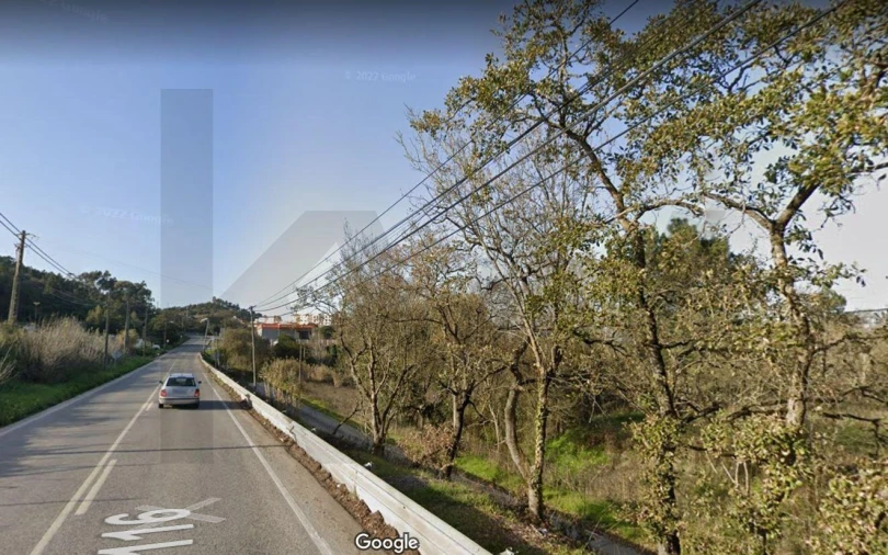 Terreno para Venda em Milharado Foto 8