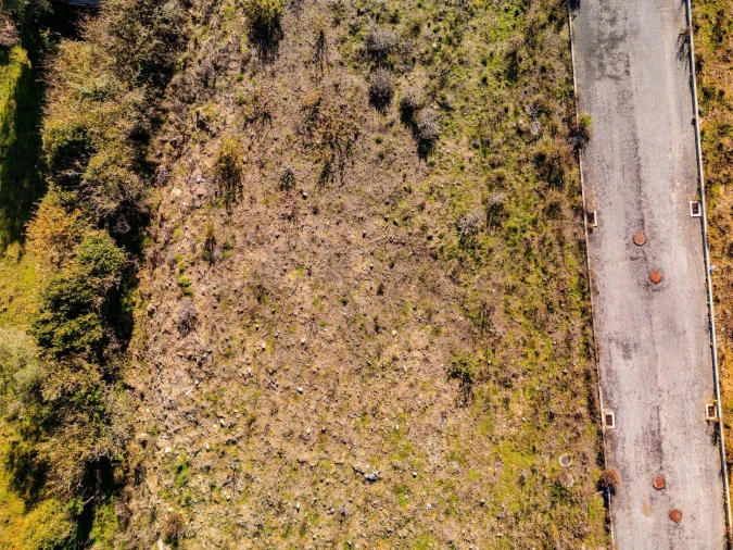 Terreno para Venda em Almargem do Bispo, Pêro Pinheiro e Montelavar Foto 6