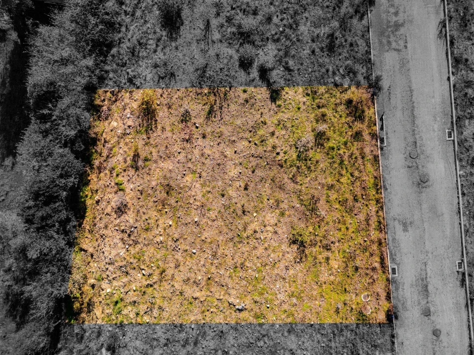 Terreno para Venda em Almargem do Bispo, Pêro Pinheiro e Montelavar Foto 7