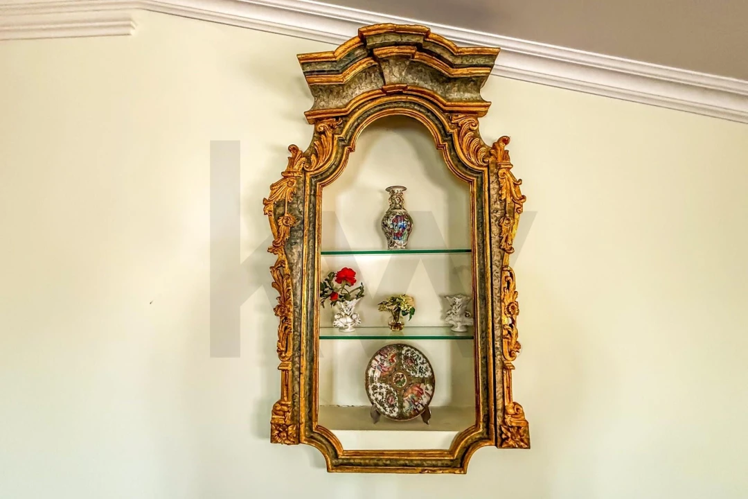 Prédio para Venda em Viseu Foto 93