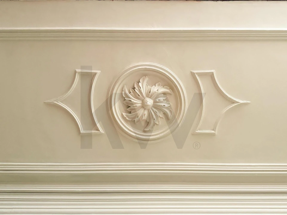 Prédio para Venda em Viseu Foto 99