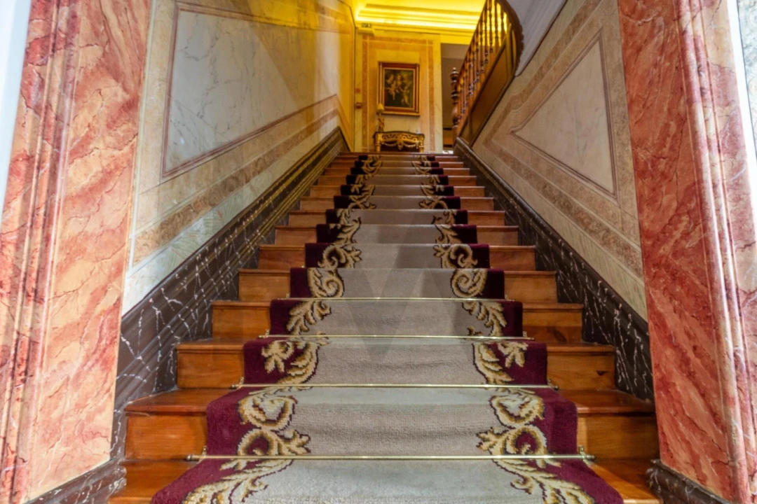 Prédio para Venda em Viseu Foto 31