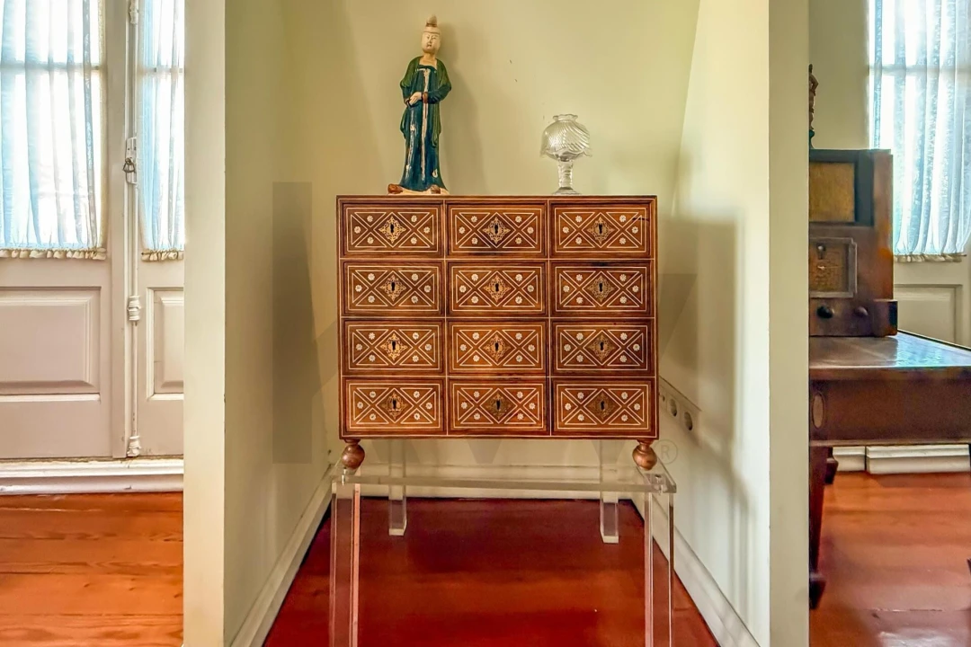 Prédio para Venda em Viseu Foto 94