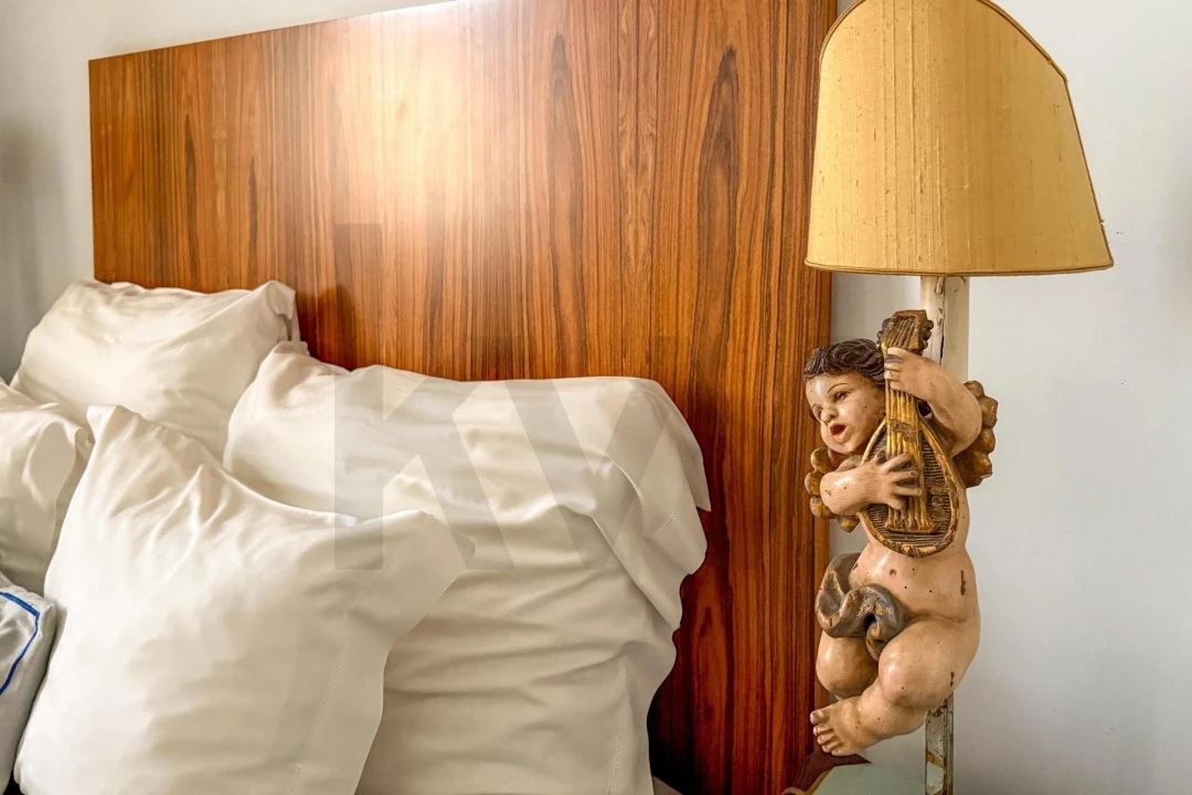 Prédio para Venda em Viseu Foto 77