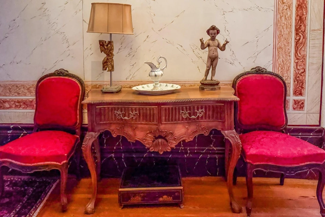 Prédio para Venda em Viseu Foto 82