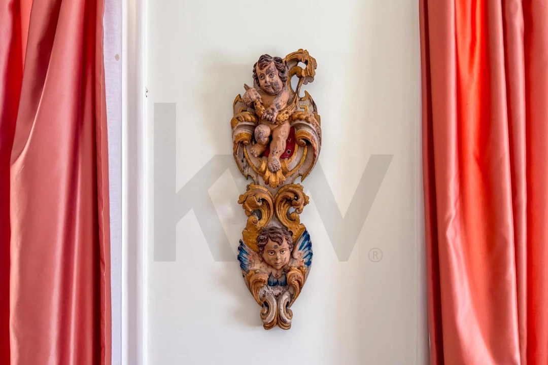 Prédio para Venda em Viseu Foto 87