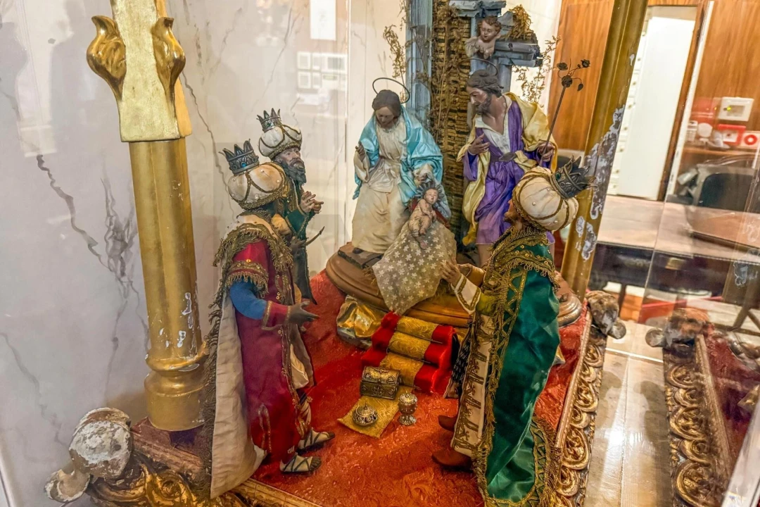 Prédio para Venda em Viseu Foto 100