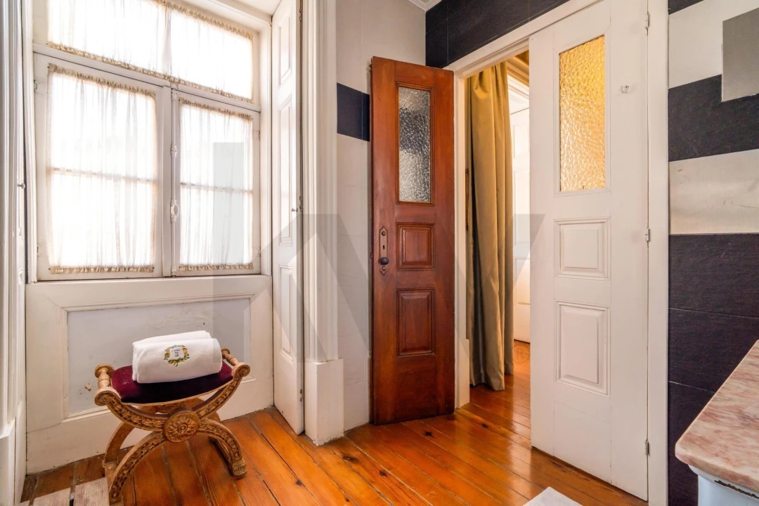 Prédio para Venda em Viseu Foto 62