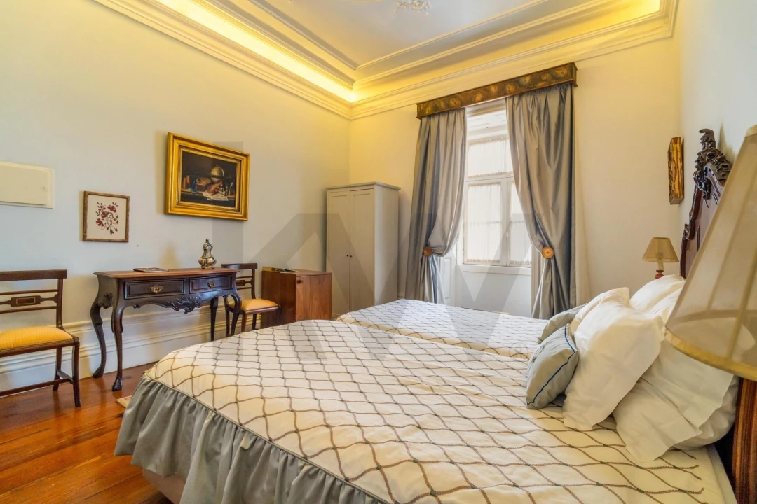 Prédio para Venda em Viseu Foto 65