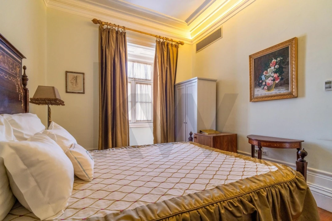 Prédio para Venda em Viseu Foto 47