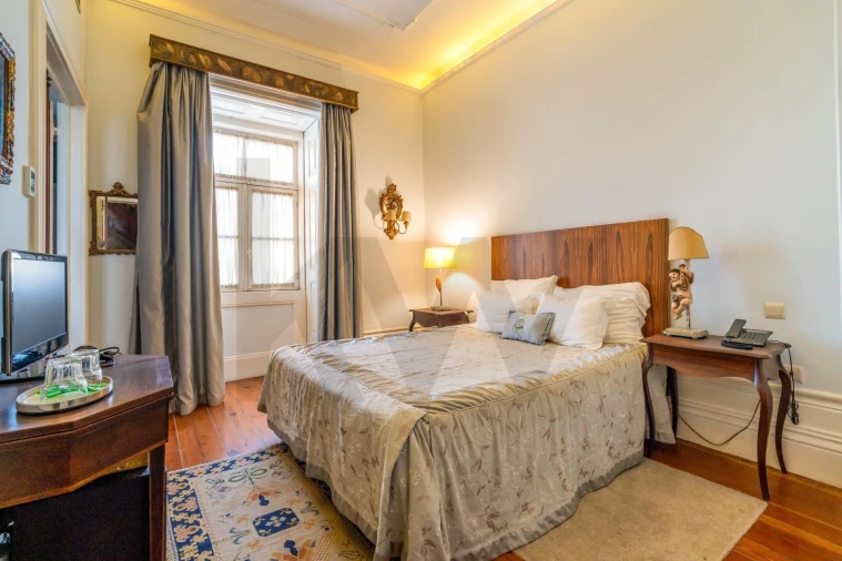 Prédio para Venda em Viseu Foto 55