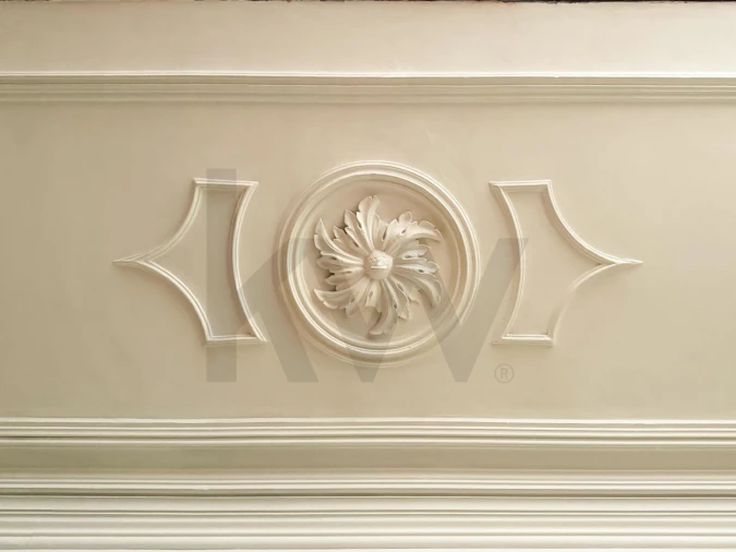 Prédio para Venda em Viseu Foto 99