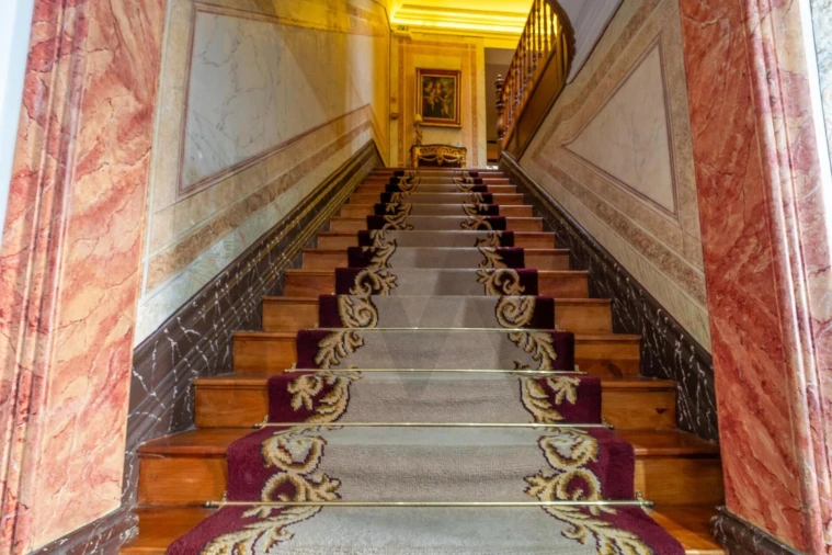 Prédio para Venda em Viseu Foto 31